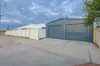 45 Karalanza Drive, Mildura, Vic 3500-Image