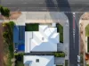 45 Karalanza Drive, Mildura, Vic 3500-Image