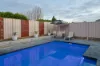 45 Karalanza Drive, Mildura, Vic 3500-Image