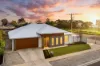 45 Karalanza Drive, Mildura, Vic 3500-Image