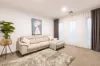 45 Karalanza Drive, Mildura, Vic 3500-Image