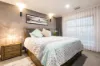 45 Karalanza Drive, Mildura, Vic 3500-Image
