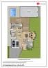 45 Karalanza Drive, Mildura, Vic 3500-Floorplan