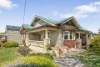 45 Kars Street, Maryborough, Vic 3465