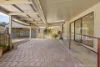 45 Kars Street, Maryborough, Vic 3465-Image