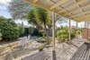 45 Kars Street, Maryborough, Vic 3465-Image
