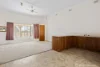 45 Kars Street, Maryborough, Vic 3465-Image