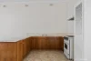 45 Kars Street, Maryborough, Vic 3465-Image