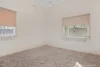 45 Kars Street, Maryborough, Vic 3465-Image