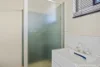 45 Kars Street, Maryborough, Vic 3465-Image