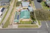 45 Kars Street, Maryborough, Vic 3465-Image