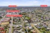 45 Kars Street, Maryborough, Vic 3465-Image