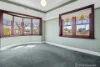 45 Kars Street, Maryborough, Vic 3465-Image