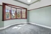45 Kars Street, Maryborough, Vic 3465-Image
