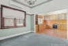 45 Kars Street, Maryborough, Vic 3465-Image