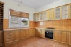 45 Kars Street, Maryborough, Vic 3465-Image