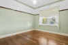45 Kars Street, Maryborough, Vic 3465-Image