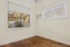 45 Kars Street, Maryborough, Vic 3465-Image
