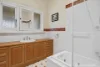 45 Kars Street, Maryborough, Vic 3465-Image