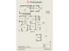 45 Kars Street, Maryborough, Vic 3465-Floorplan