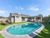 45 Kawana Crescent, Ashmore QLD 4214-Image