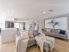 45 Kawana Crescent, Ashmore QLD 4214-Image