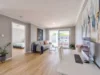 45 Kawana Crescent, Ashmore QLD 4214-Image