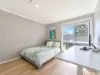 45 Kawana Crescent, Ashmore QLD 4214-Image