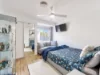 45 Kawana Crescent, Ashmore QLD 4214-Image