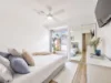 45 Kawana Crescent, Ashmore QLD 4214-Image