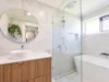 45 Kawana Crescent, Ashmore QLD 4214-Image