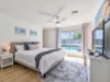 45 Kawana Crescent, Ashmore QLD 4214-Image