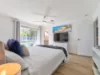 45 Kawana Crescent, Ashmore QLD 4214-Image