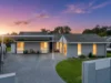 45 Kawana Crescent, Ashmore QLD 4214-Image