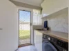 45 Kawana Crescent, Ashmore QLD 4214-Image