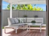 45 Kawana Crescent, Ashmore QLD 4214-Image
