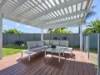 45 Kawana Crescent, Ashmore QLD 4214-Image