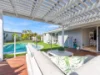 45 Kawana Crescent, Ashmore QLD 4214-Image
