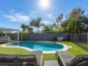 45 Kawana Crescent, Ashmore QLD 4214-Image