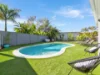 45 Kawana Crescent, Ashmore QLD 4214-Image