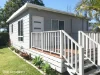 45 Kawana Crescent, Ashmore QLD 4214-Image