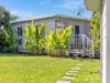 45 Kawana Crescent, Ashmore QLD 4214-Image