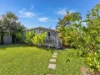 45 Kawana Crescent, Ashmore QLD 4214-Image