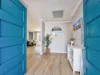 45 Kawana Crescent, Ashmore QLD 4214-Image