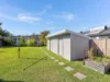 45 Kawana Crescent, Ashmore QLD 4214-Image