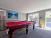 45 Kawana Crescent, Ashmore QLD 4214-Image