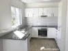 45 Kawana Crescent, Ashmore QLD 4214-Image