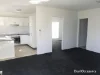 45 Kawana Crescent, Ashmore QLD 4214-Image