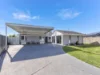 45 Kawana Crescent, Ashmore QLD 4214-Image