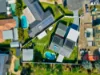 45 Kawana Crescent, Ashmore QLD 4214-Image
